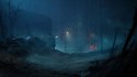 Cronos The New Dawn Nintendo Switch 2 pudełkowa