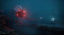 Cronos The New Dawn Nintendo Switch 2 pudełkowa