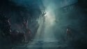 Cronos The New Dawn Nintendo Switch 2 pudełkowa