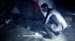 Detroit: Become Human PlayStation 4 (PS4) pudełkowa