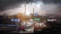 Detroit: Become Human PlayStation 4 (PS4) pudełkowa