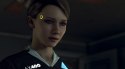 Detroit: Become Human PlayStation 4 (PS4) pudełkowa