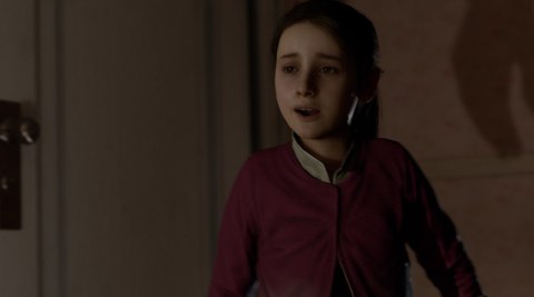 Detroit: Become Human PlayStation 4 (PS4) pudełkowa