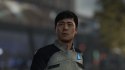 Detroit: Become Human PlayStation 4 (PS4) pudełkowa