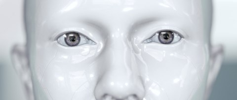 Detroit: Become Human PlayStation 4 (PS4) pudełkowa