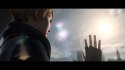 Detroit: Become Human PlayStation 4 (PS4) pudełkowa
