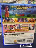 Dragon Ball Z Kakarot Daima Edition PlayStation 5 (PS5) pudełkowa