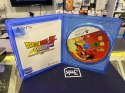 Dragon Ball Z Kakarot Daima Edition PlayStation 5 (PS5) pudełkowa