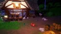 Everdream Valley Nintendo Switch pudełkowa