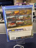 Farming Simulator 19: Ambassador Edition (PS4) PlayStation 4 (PS4)