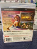 Final Fantasy X/X-2 HD Remaster PlayStation 3 (PS3) pudełkowa