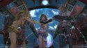 Final Fantasy X/X-2 HD Remaster PlayStation 3 (PS3) pudełkowa