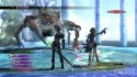 Final Fantasy X/X-2 HD Remaster PlayStation 3 (PS3) pudełkowa