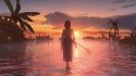 Final Fantasy X/X-2 HD Remaster PlayStation 3 (PS3) pudełkowa
