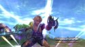 Final Fantasy X/X-2 HD Remaster PlayStation 3 (PS3) pudełkowa