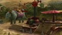 Final Fantasy X/X-2 HD Remaster PlayStation 3 (PS3) pudełkowa