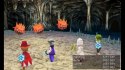 Final Fantasy X/X-2 HD Remaster PlayStation 3 (PS3) pudełkowa