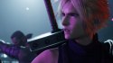 Final Fantasy VII Rebirth PlayStation 5 (PS5) pudełkowa