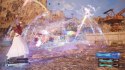 Final Fantasy VII Rebirth PlayStation 5 (PS5) pudełkowa