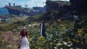 Final Fantasy VII Rebirth PlayStation 5 (PS5) pudełkowa