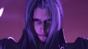 Final Fantasy VII Rebirth PlayStation 5 (PS5) pudełkowa