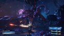 Final Fantasy VII Rebirth PlayStation 5 (PS5) pudełkowa