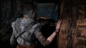God of War PlayStation 4 (PS4) pudełkowa