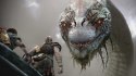 God of War PlayStation 4 (PS4) pudełkowa