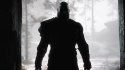God of War PlayStation 4 (PS4) pudełkowa
