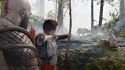 God of War PlayStation 4 (PS4) pudełkowa