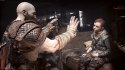 God of War PlayStation 4 (PS4) pudełkowa