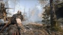 God of War PlayStation 4 (PS4) pudełkowa