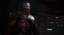 God of War PlayStation 4 (PS4) pudełkowa