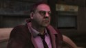 Heavy Rain Beyond Souls Collection PlayStation 4 (PS4) pudełkowa