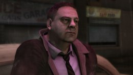 Heavy Rain Beyond Souls Collection PlayStation 4 (PS4) pudełkowa