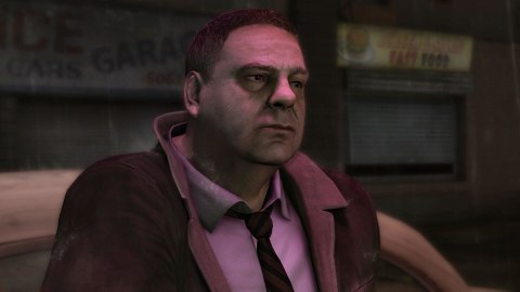 Heavy Rain Beyond Souls Collection PlayStation 4 (PS4) pudełkowa