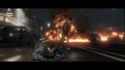 Heavy Rain Beyond Souls Collection PlayStation 4 (PS4) pudełkowa