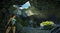 Tomb Raider I-III Remastered Playstation 5 (PS5)
