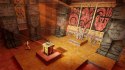 Tomb Raider I-III Remastered Playstation 5 (PS5)