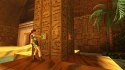 Tomb Raider I-III Remastered Playstation 5 (PS5)