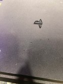 Konsola Sony Playstation 4 PS4 Slim 500 GB Pad