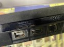 Konsola Sony Playstation 4 PS4 Slim 500 GB Pad