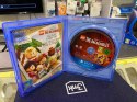 LEGO Iniemamocni PlayStation 4 (PS4) pudełkowa
