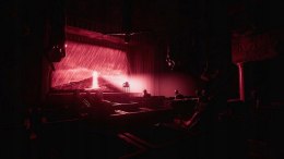 Layers of Fear PlayStation 5 (PS5) pudełkowa