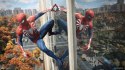 Marvel's Spider-Man Edycja Gry Roku PlayStation 4 (PS4) pudełkowa