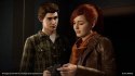Marvel's Spider-Man Edycja Gry Roku PlayStation 4 (PS4) pudełkowa