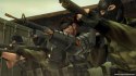 Metal Gear Solid Master Collection Volume 2 PlayStation 5 (PS5) pudełkowa
