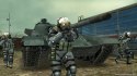 Metal Gear Solid Master Collection Volume 2 PlayStation 5 (PS5) pudełkowa
