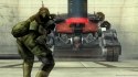 Metal Gear Solid Master Collection Volume 2 PlayStation 5 (PS5) pudełkowa