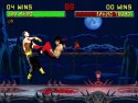 Mortal Kombat Legacy Kollection Deluxe Edition Nintendo Switch 2 pudełkowa